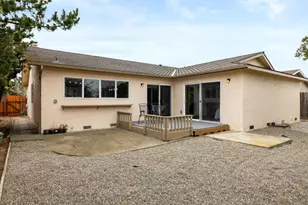 3135 Messinger Dr, Marina, CA 93933 - Photo 29