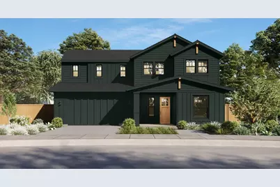430 Maria Dr, Hollister, CA 95023 - Photo 1