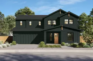 430 Maria Dr, Hollister, CA 95023 - Photo 1