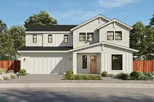 430 Maria Dr, Hollister, CA 95023 - Photo 1