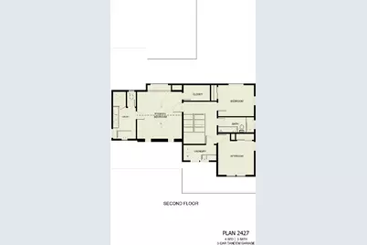430 Maria Dr, Hollister, CA 95023 - Photo 5
