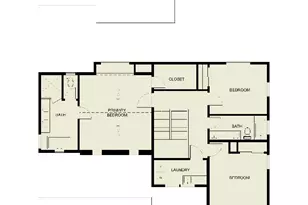 430 Maria Dr, Hollister, CA 95023 - Photo 5
