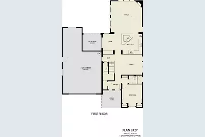 430 Maria Dr, Hollister, CA 95023 - Photo 3