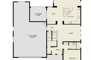 430 Maria Dr, Hollister, CA 95023 - Photo 3