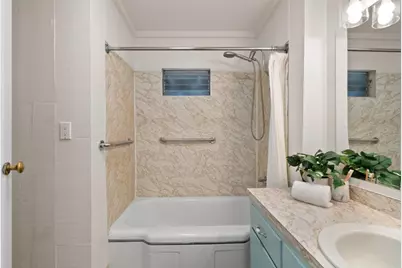4855 Crystal St, Capitola, CA 95010 - Photo 15