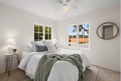 4855 Crystal St, Capitola, CA 95010 - Photo 13
