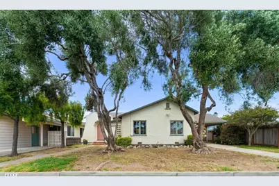 4855 Crystal St, Capitola, CA 95010 - Photo 1