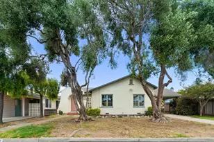 4855 Crystal St, Capitola, CA 95010 - Photo 1