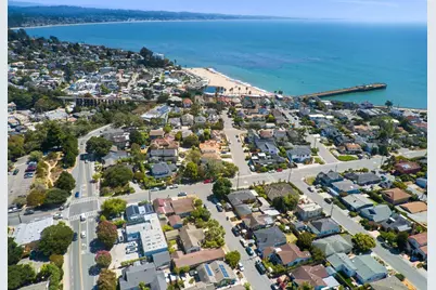 4855 Crystal St, Capitola, CA 95010 - Photo 43