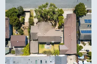 4855 Crystal St, Capitola, CA 95010 - Photo 45