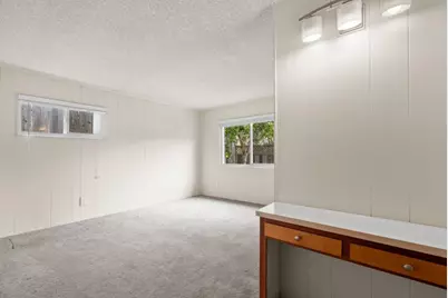 4855 Crystal St, Capitola, CA 95010 - Photo 39