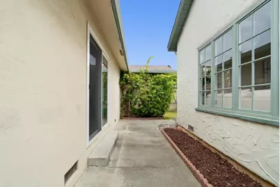 4855 Crystal St, Capitola, CA 95010 - Photo 41