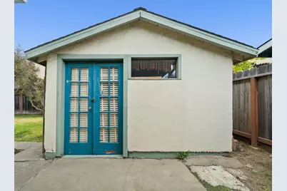 4855 Crystal St, Capitola, CA 95010 - Photo 21