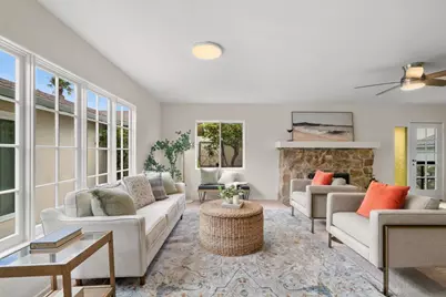 4855 Crystal St, Capitola, CA 95010 - Photo 5