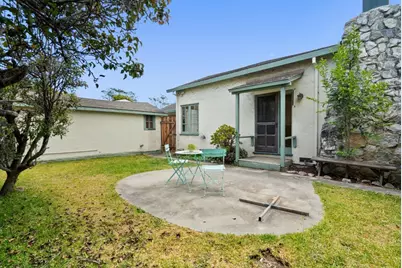 4855 Crystal St, Capitola, CA 95010 - Photo 19