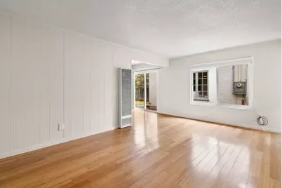 4855 Crystal St, Capitola, CA 95010 - Photo 27