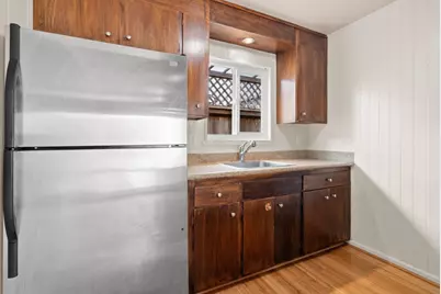 4855 Crystal St, Capitola, CA 95010 - Photo 33