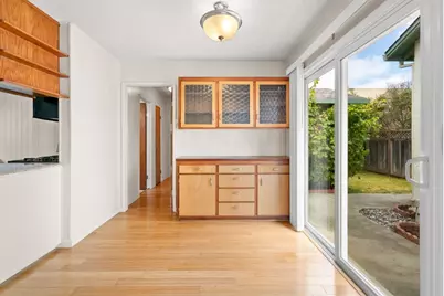 4855 Crystal St, Capitola, CA 95010 - Photo 29