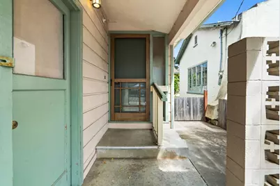 4855 Crystal St, Capitola, CA 95010 - Photo 25