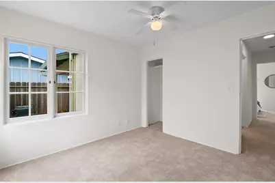 4855 Crystal St, Capitola, CA 95010 - Photo 17