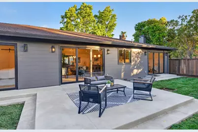 1733 Willow Creek Ct, San Jose, CA 95124 - Photo 15