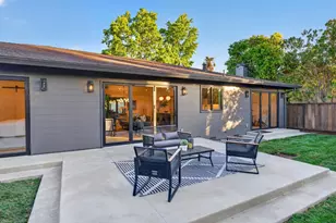 1733 Willow Creek Ct, San Jose, CA 95124 - Photo 15