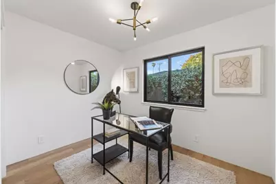 1733 Willow Creek Ct, San Jose, CA 95124 - Photo 13