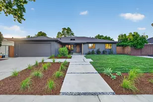 1733 Willow Creek Ct, San Jose, CA 95124 - Photo 1