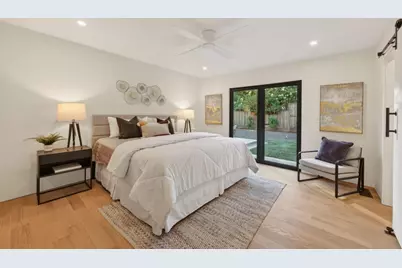 1733 Willow Creek Ct, San Jose, CA 95124 - Photo 7
