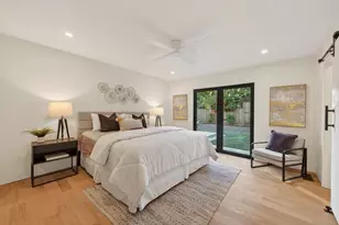 1733 Willow Creek Ct, San Jose, CA 95124 - Photo 7