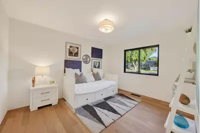 1733 Willow Creek Ct, San Jose, CA 95124 - Photo 11