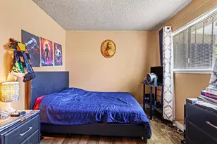 402 E Bianchi Rd 1, Stockton, CA 95207 - Photo 11