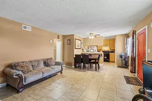 402 E Bianchi Rd 1, Stockton, CA 95207 - Photo 7