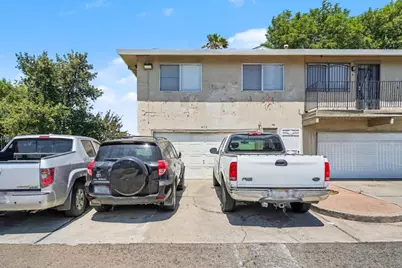 402 E Bianchi Rd 1, Stockton, CA 95207 - Photo 13