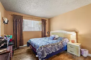 402 E Bianchi Rd 1, Stockton, CA 95207 - Photo 9