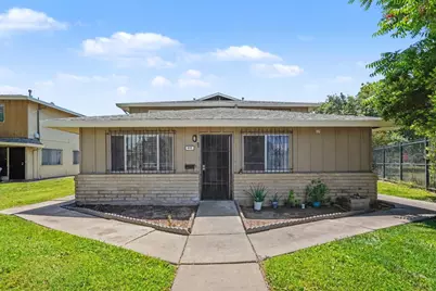 402 E Bianchi Rd 1, Stockton, CA 95207 - Photo 1