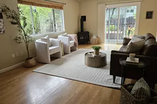 8060 Hihn Rd, Ben Lomond, CA 95005 - Photo 3