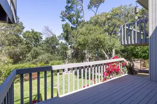 29 Elk Run, Monterey, CA 93940 - Photo 63