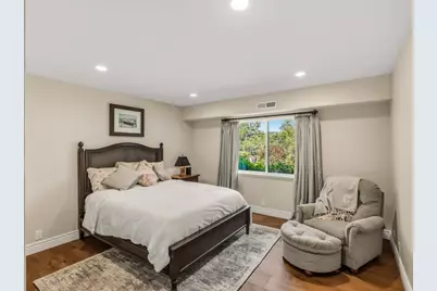 29 Elk Run, Monterey, CA 93940 - Photo 43