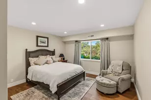 29 Elk Run, Monterey, CA 93940 - Photo 43