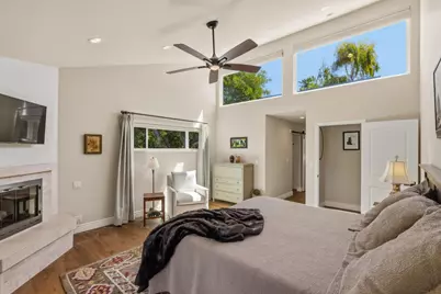 29 Elk Run, Monterey, CA 93940 - Photo 25