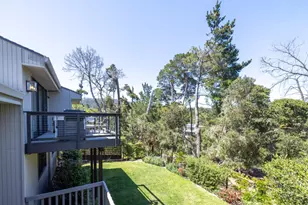 29 Elk Run, Monterey, CA 93940 - Photo 57