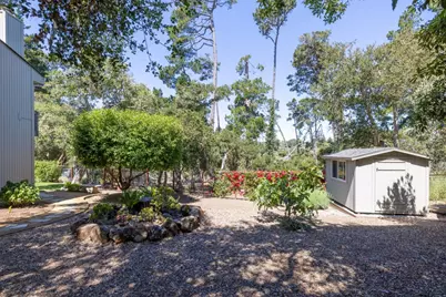 29 Elk Run, Monterey, CA 93940 - Photo 71
