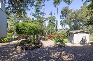 29 Elk Run, Monterey, CA 93940 - Photo 71