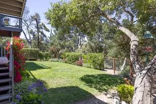 29 Elk Run, Monterey, CA 93940 - Photo 65