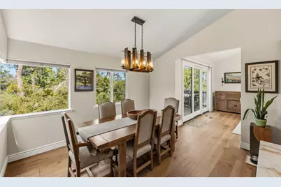 29 Elk Run, Monterey, CA 93940 - Photo 13