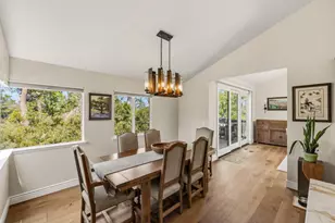29 Elk Run, Monterey, CA 93940 - Photo 13