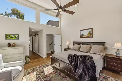 29 Elk Run, Monterey, CA 93940 - Photo 27