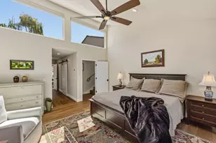 29 Elk Run, Monterey, CA 93940 - Photo 27