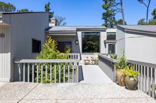 29 Elk Run, Monterey, CA 93940 - Photo 75